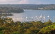 Private Room - Luxury Mosman Home - thumb 3