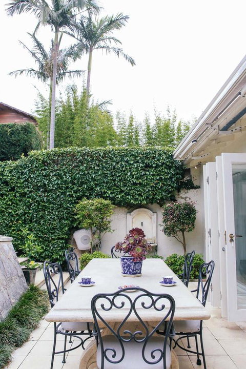 Private Room - Luxury Mosman Home - Accommodation Adelaide 13