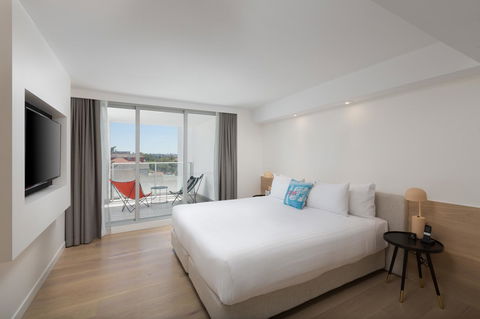 QT Bondi - Accommodation Adelaide 10