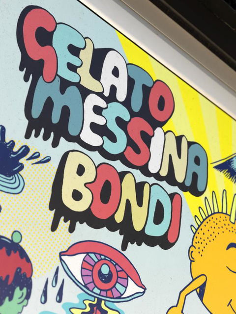 QT Bondi - Accommodation Adelaide 14