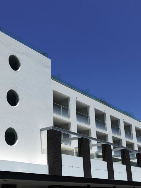 QT Bondi - Accommodation Adelaide 13