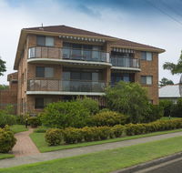 9 Braemar- skip hop and jump from everything - Accommodation Adelaide