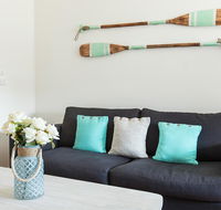 Hidden Gem Villa 7 - Accommodation Adelaide