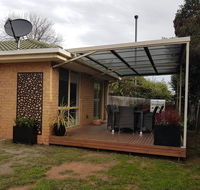 Belle in bowral - Accommodation Adelaide