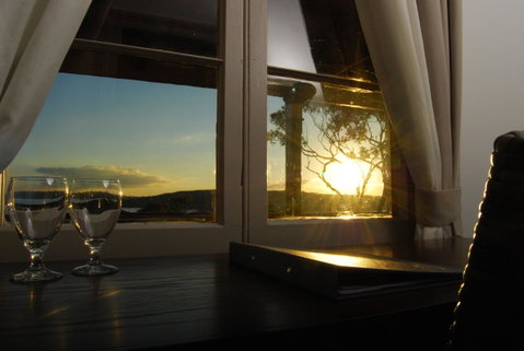 Q Station - Accommodation Adelaide 26