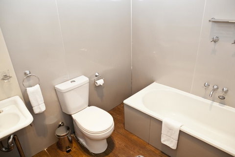 Q Station - Accommodation Adelaide 34