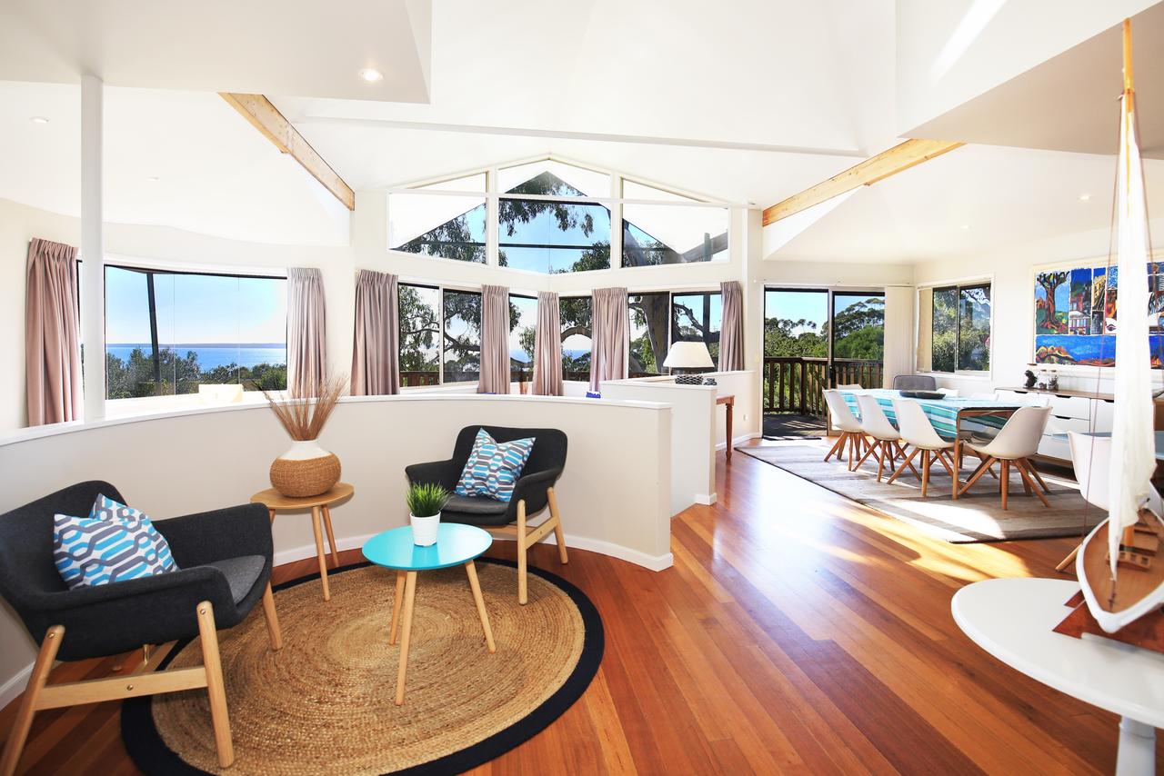  Accommodation Adelaide