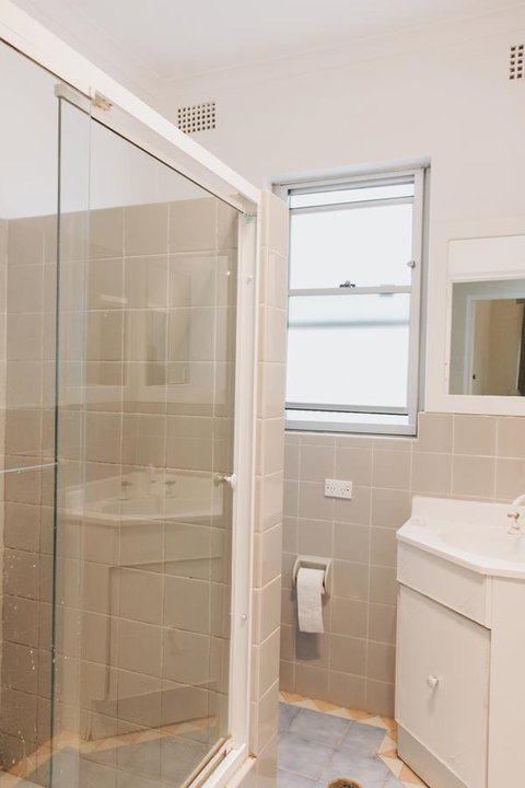 Lotus Stay Manly - Apartment 29B - Accommodation Adelaide 6