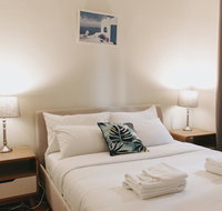 Manly Beach Escape Apartment - Accommodation Adelaide