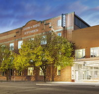 Quest Albury on Townsend - Accommodation Adelaide