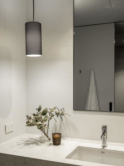Mercure Sydney Rouse Hill - Accommodation Adelaide 18