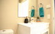 New SilkRoad Apartments Sydney - thumb 17