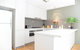 New SilkRoad Apartments Sydney - thumb 6