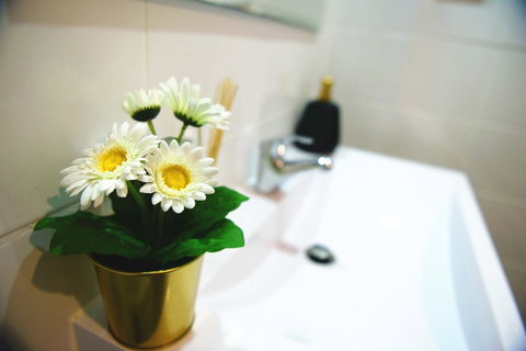 New SilkRoad Apartments Sydney - Accommodation Adelaide 34
