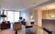Adina Apartment Hotel Sydney, Darling Harbour - thumb 9