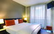 Adina Apartment Hotel Sydney, Darling Harbour - thumb 6