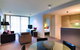 Adina Apartment Hotel Sydney, Darling Harbour - thumb 30