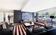 Adina Apartment Hotel Sydney, Darling Harbour - thumb 10