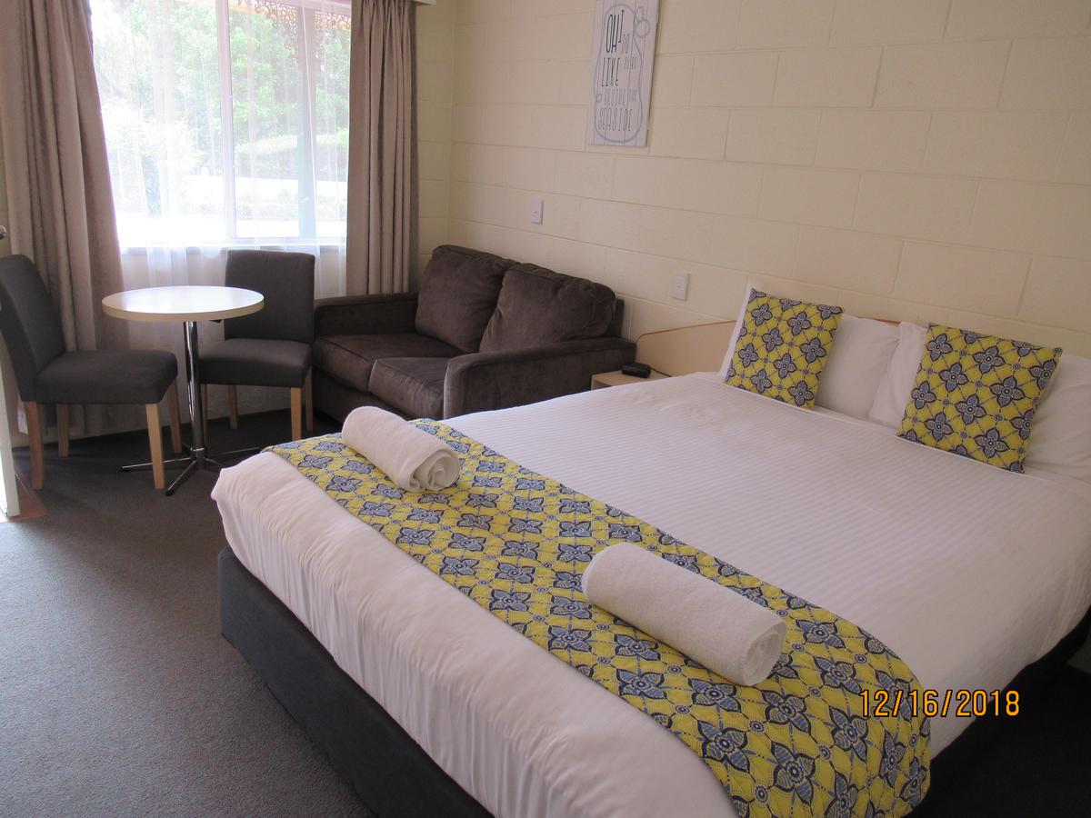 Moruya NSW Accommodation Adelaide