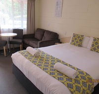 Moruya Motel - Accommodation Adelaide