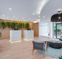 Adina Apartment Hotel Coogee Sydney - Accommodation Adelaide