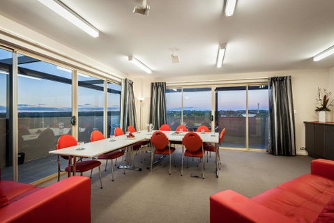 Mantra Castle Hill Sydney, An Accor Hotel - Accommodation Adelaide 4