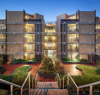 Quest Castle Hill - Accommodation Adelaide