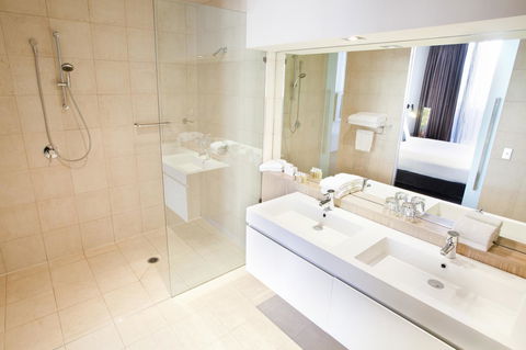 Hotel Indigo Sydney Potts Point, An IHG Hotel - Accommodation Adelaide 10