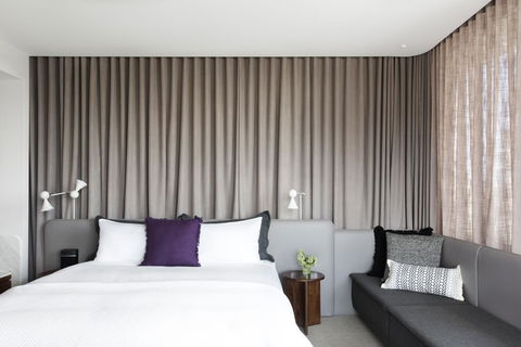 Hotel Indigo Sydney Potts Point, An IHG Hotel - Accommodation Adelaide 20