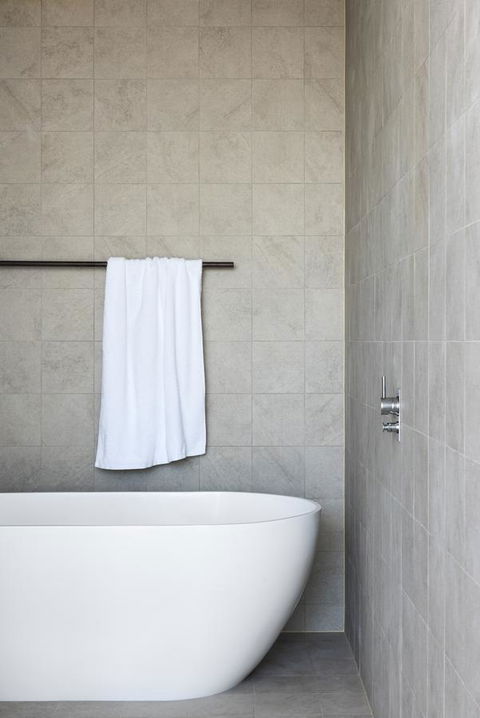 Hotel Indigo Sydney Potts Point, An IHG Hotel - Accommodation Adelaide 4
