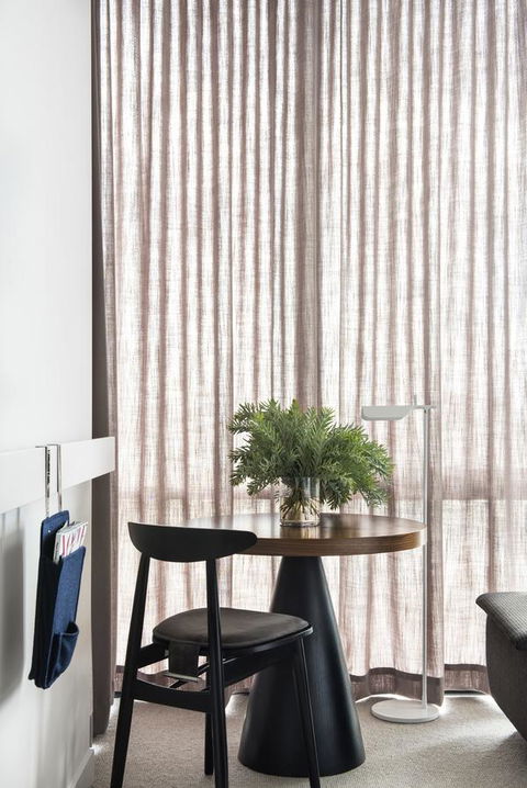 Hotel Indigo Sydney Potts Point, An IHG Hotel - Accommodation Adelaide 18