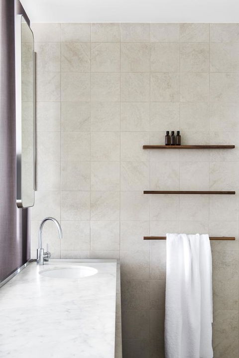 Hotel Indigo Sydney Potts Point, An IHG Hotel - Accommodation Adelaide 16