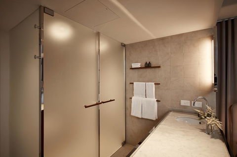 Hotel Indigo Sydney Potts Point, An IHG Hotel - Accommodation Adelaide 15