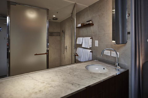 Hotel Indigo Sydney Potts Point, An IHG Hotel - Accommodation Adelaide 34