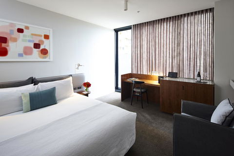 Hotel Indigo Sydney Potts Point, An IHG Hotel - Accommodation Adelaide 8