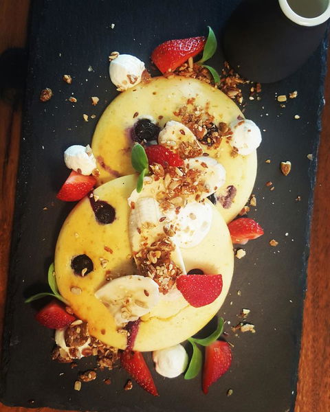 Hotel Indigo Sydney Potts Point, An IHG Hotel - Accommodation Adelaide 14