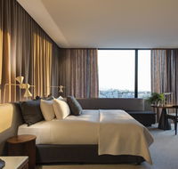 Larmont Sydney by Lancemore - Accommodation Adelaide