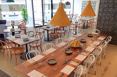 Hotel Indigo Sydney Potts Point, An IHG Hotel - Accommodation Adelaide 11