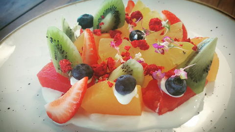 Hotel Indigo Sydney Potts Point, An IHG Hotel - Accommodation Adelaide 35