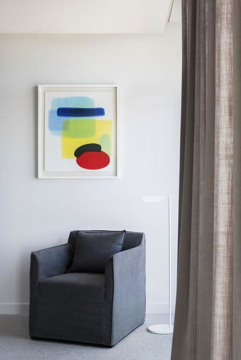 Hotel Indigo Sydney Potts Point, An IHG Hotel - Accommodation Adelaide 22