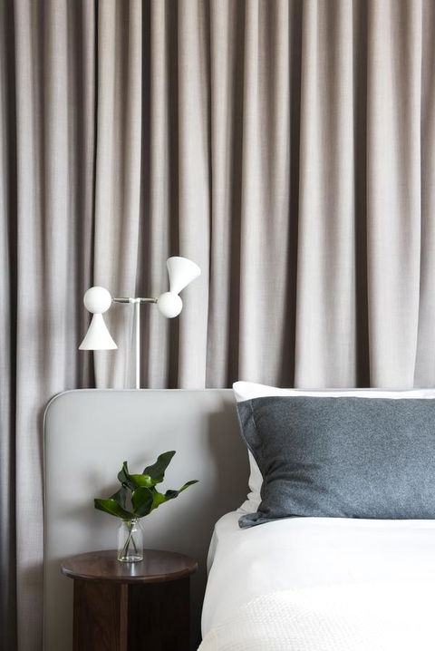 Hotel Indigo Sydney Potts Point, An IHG Hotel - Accommodation Adelaide 13