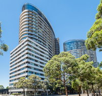 Australian Tower Stay - Accommodation Adelaide