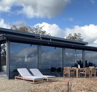 Belisi Farmstay Cottage - Accommodation Adelaide