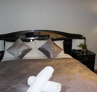 The Hume Inn Motel - Accommodation Adelaide