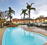 The Aberdeen Motel - Accommodation Adelaide