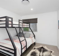 Modern guest house - Accommodation Adelaide
