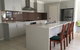Sydney Amazing Holiday Home Bridal BnB - thumb 29