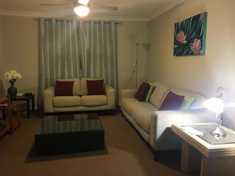 Sydney Amazing Holiday Home Bridal BnB - Accommodation Adelaide 14