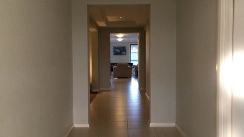 Sydney Amazing Holiday Home Bridal BnB - Accommodation Adelaide 3