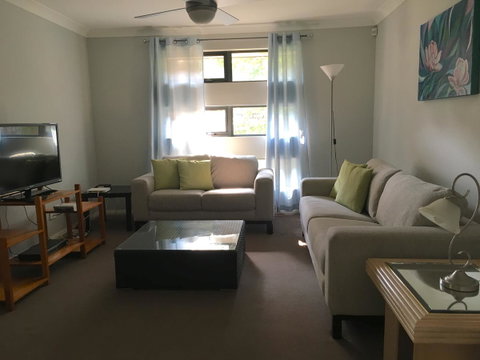 Sydney Amazing Holiday Home Bridal BnB - Accommodation Adelaide 19